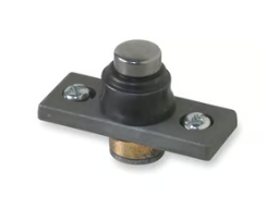 OMRON D4C-0031 Device