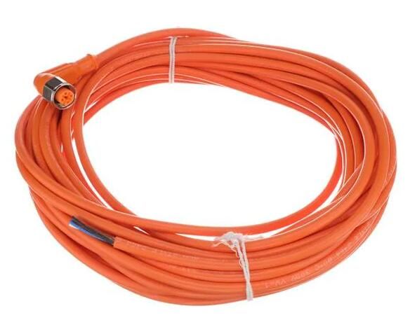 OMRON Y92ES12PVC4A15ML Device