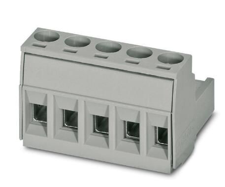 Phoenix Contact 5435475 Connector