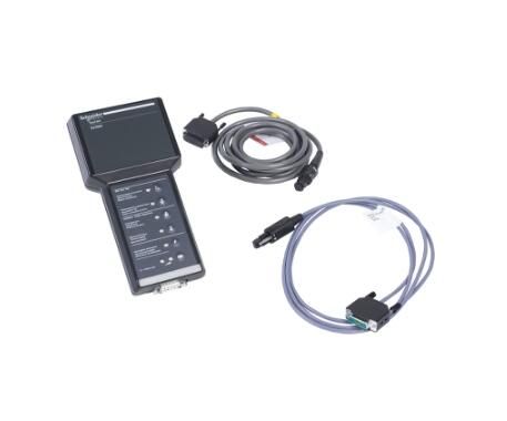 Schneider Electric S33594 Kit
