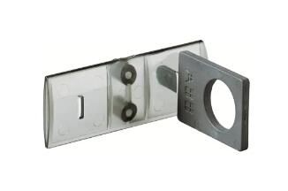 ABB 1SDA038343R1 Breakers