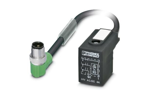 Phoenix Contact 1435195 Cable