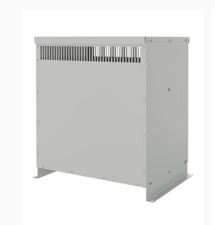 ABB 9T10C1006 Device
