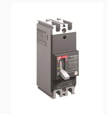 ABB A1A080TW-2 Device