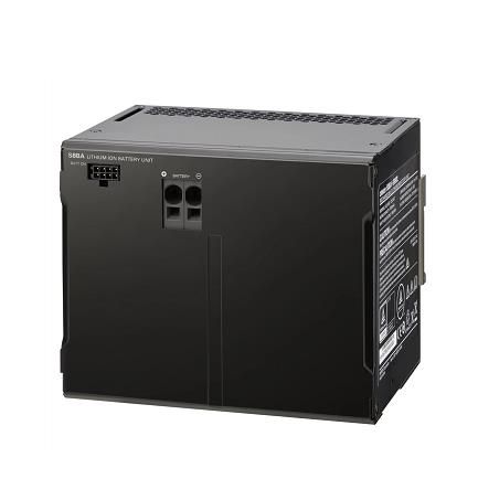 OMRON S8BA-S960L Device