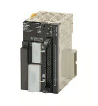 OMRON CJ1M-CPU21 Device