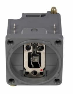 EATON E50ST Switches