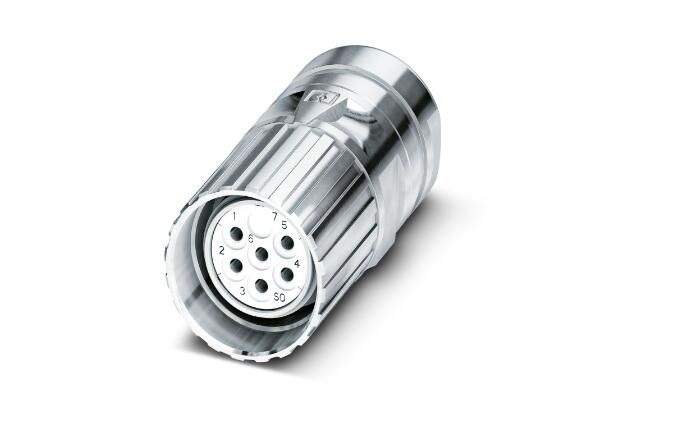 Phoenix Contact 1619774 Cable