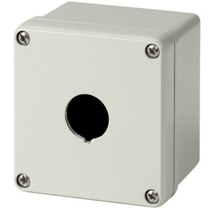 EATON/Moeller 118457 M22-I1M-SAL Device