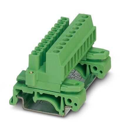 Phoenix Contact 1859247 Connector
