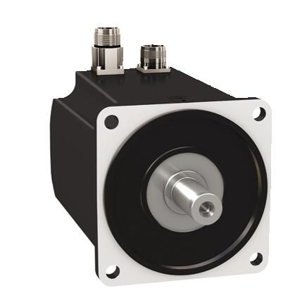 Schneider Electric BMH1401P32F1A Motor
