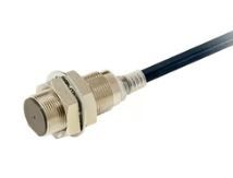 OMRON E2E-X4MB2L8 2M Device
