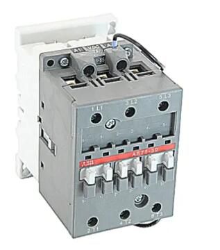 ABB AE75-30-00-85 Device