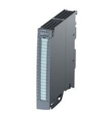 Siemens 6ES75221BH100AA0 Module