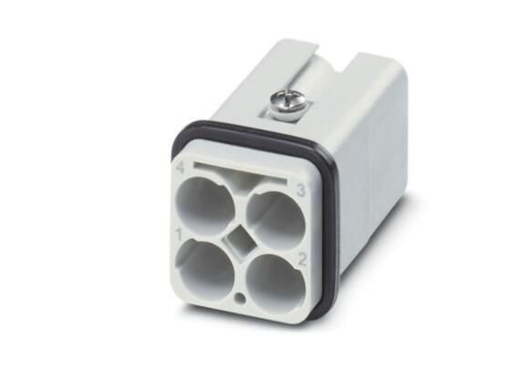Phoenix Contact 1419898 Connector