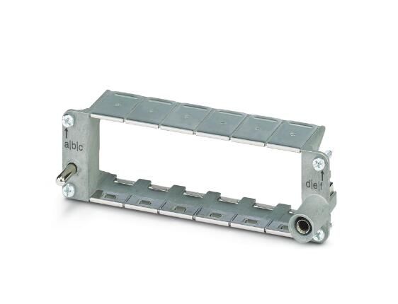 Phoenix Contact 1417402 Module