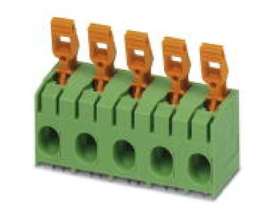 Phoenix Contact 1770571 Device
