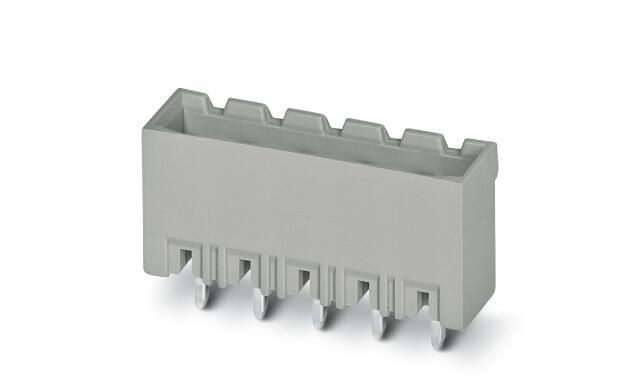 Phoenix Contact 5452165 Connector