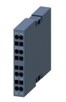 Siemens 3RH29112DE11 Switch