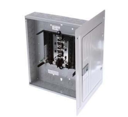 Siemens S1212L1125 Device