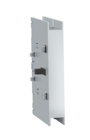 Schneider Electric VLS1P100D2S Switch