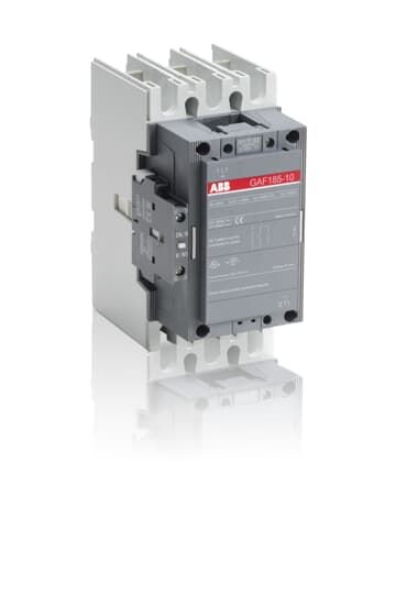 ABB GAF185-10-11-69 Ctr