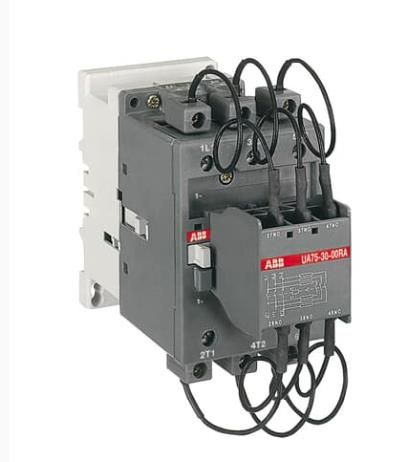 ABB UA50-30-00-RA84 Device