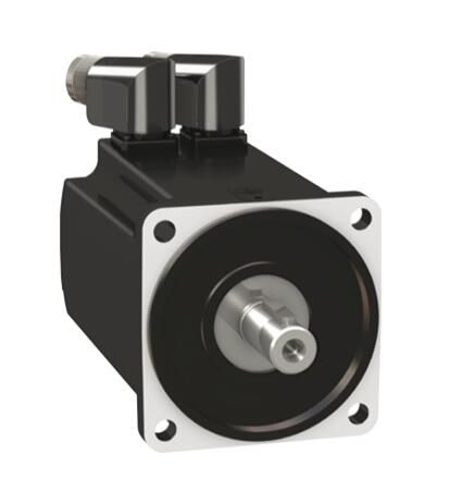 Schneider Electric BMH1001P37A2A Motor