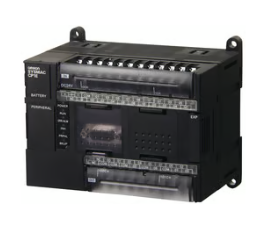 OMRON CP1E-N30DT-A Device