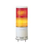 Schneider Electric XVC 1B2K LED Tower