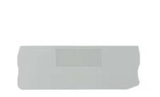 Siemens 8WH90004GA00 Device