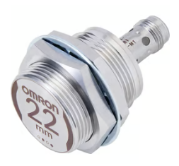 OMRON E2EW-X22B1T30-M1 Device