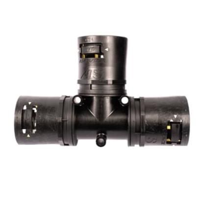 ABB AT282121/T/BLY Device