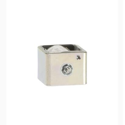 ABB PDAL2-230AC50HZ Device