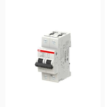 ABB ST201M-D4NA Breaker