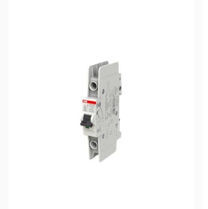 ABB SU201MR-K0.75 Breaker
