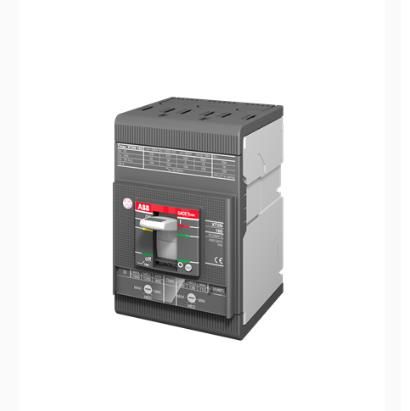 ABB XT2HU3110BFF000XXX Breaker