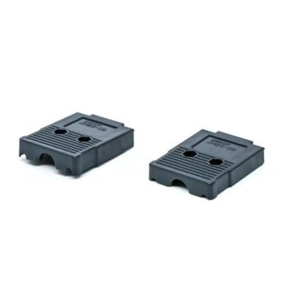 OMRON XM2S-0911-E Device