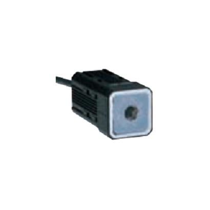 OMRON ZFX-SC10 Device