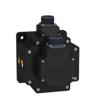 Schneider Electric BCH2MM1023CF6C Connectors
