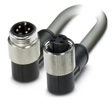 Phoenix Contact 1443860 Cable