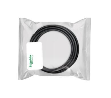 Schneider Electric VW3M5101R100 Cable