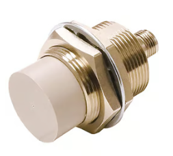 OMRON E2E-X18MC3L30-M1 Device
