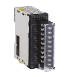 OMRON CJ1W-OD261 Device