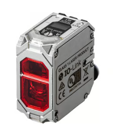 OMRON E3AS-HF6000DMT M1H Device