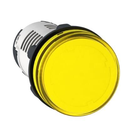 Schneider Electric XB7EV05MP LED