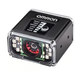 OMRON F420-F000M03M-SWA Device
