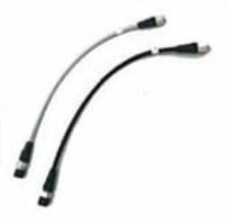 OMRON F39JGR3MC48D Cable