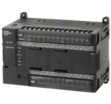 OMRON CP1L-M60DT-D Device