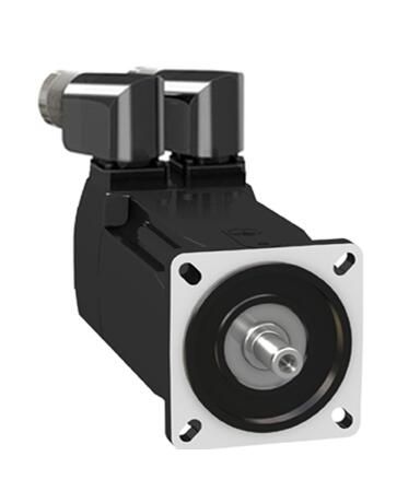 Schneider Electric BMH0702T07A2A Motor